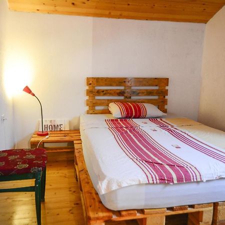 Jovanov Residence - Remote & Accessible Dolna Matka Εξωτερικό φωτογραφία