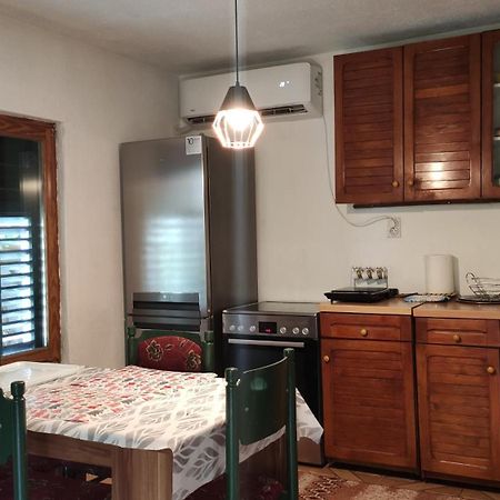 Jovanov Residence - Remote & Accessible Dolna Matka Εξωτερικό φωτογραφία