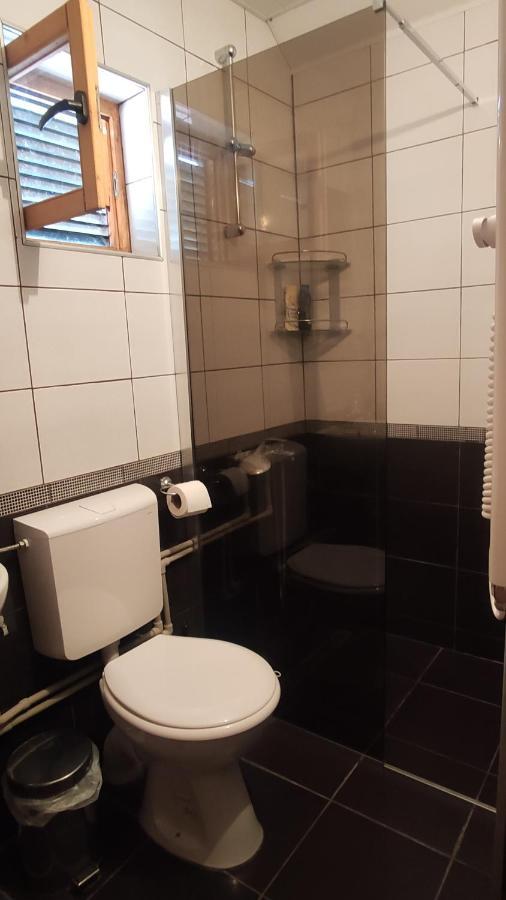 Jovanov Residence - Remote & Accessible Dolna Matka Εξωτερικό φωτογραφία