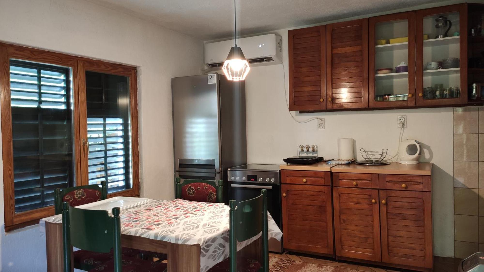 Jovanov Residence - Remote & Accessible Dolna Matka Εξωτερικό φωτογραφία